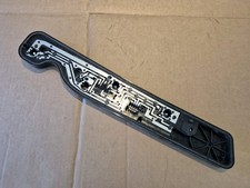 Ampoule Mercedes SPRINTER