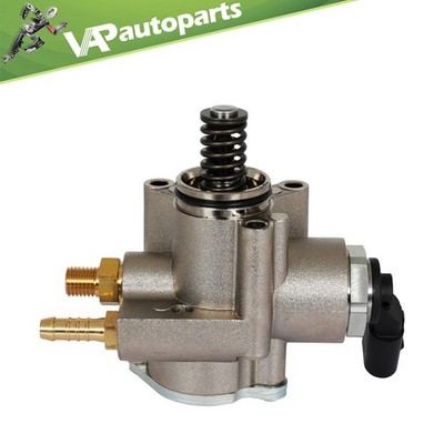High Pressure Fuel Pump For Volkswagen Golf Plus 2004-2008 L4 1.6L Hatchback
