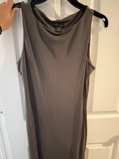 New York  Company dress size medium new with tags