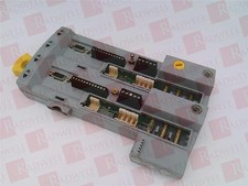 PARKER D2 / D2 (USED)