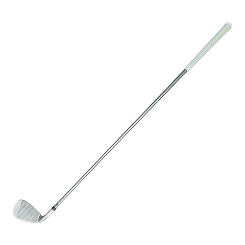 King Cobra SS Oversize 5 Iron Aldila HM Tour Graphite 75g Regular 37" Right-Hand - Picture 10 of 11