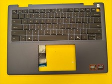 Dell 14 Plus DB14250 DB14255 2-in-1 DP Palmre...
