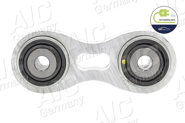 AIC Lenker, RadaufhäNgung Hinterachse, Links, Rechts, Unten FüR Tesla-image