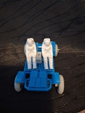 1971 Tang Lunar Rover premium toy