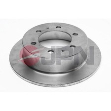 Disque de frein Daewoo REXTON