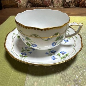 Herend Morning Glory | eBay
