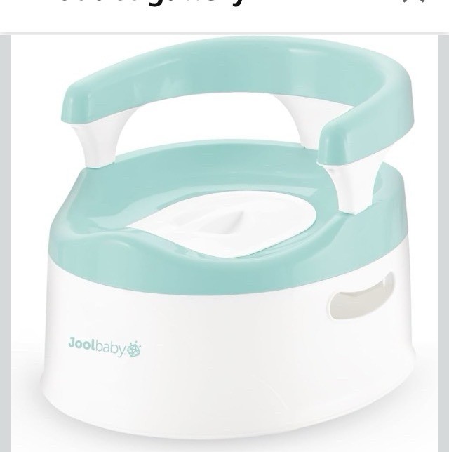 For Toddler Toilet Seat