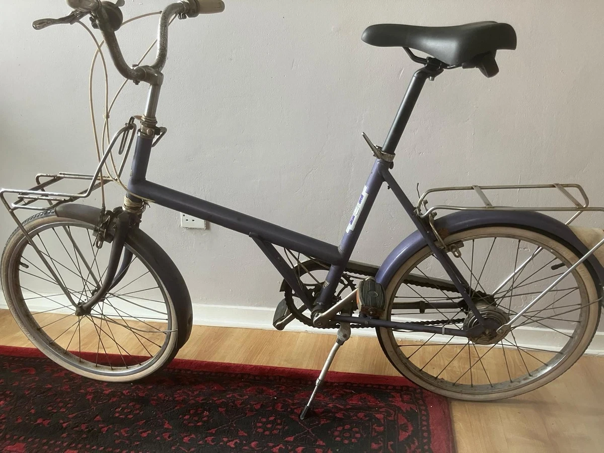 Raleigh City Bike Bikes for sale | eBay