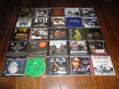 洋楽 Chicano Rap ALL STARS Vol 1 - 3 CD 洋楽 Chicano Rap ALL STARS Vol 1 - 3 CD VARIOUS ARTISTS
