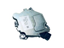 Poulies diverses Toyota RAV 4
