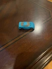 Vintage Transformers G1 1988-89 Micromasters Hyperdrive Sports Car