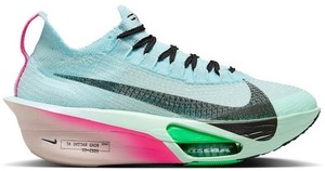 Nike Zoom Alphafly Next 3 | eBay