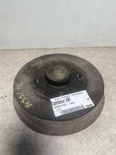 Tambour de frein Dacia SANDERO