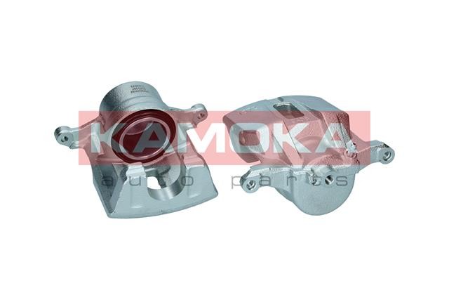 Fits KAMOKA JBC1318 HAM CLAMP. BEFORE. RIGHT LEXUS RX 03'-08'  ⭐UK Stock⭐