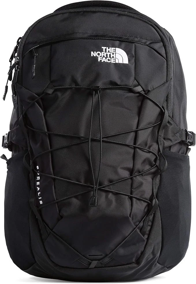cheap north face backpack uk The Vault Our classic Jester pack has a padded laptop sleeve Surge Backpack | The North