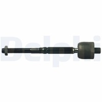 Axialgelenk Spurstange Delphi TA3029 FüR Tiida NV200 Note Nissan E11 Cube NE11