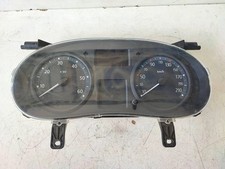 Compteur Nissan PRIMASTAR