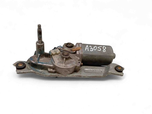 HONDA CIVIC IV Sedan ED Scheibenwischermotor WM-3206-1S 1990 30055687