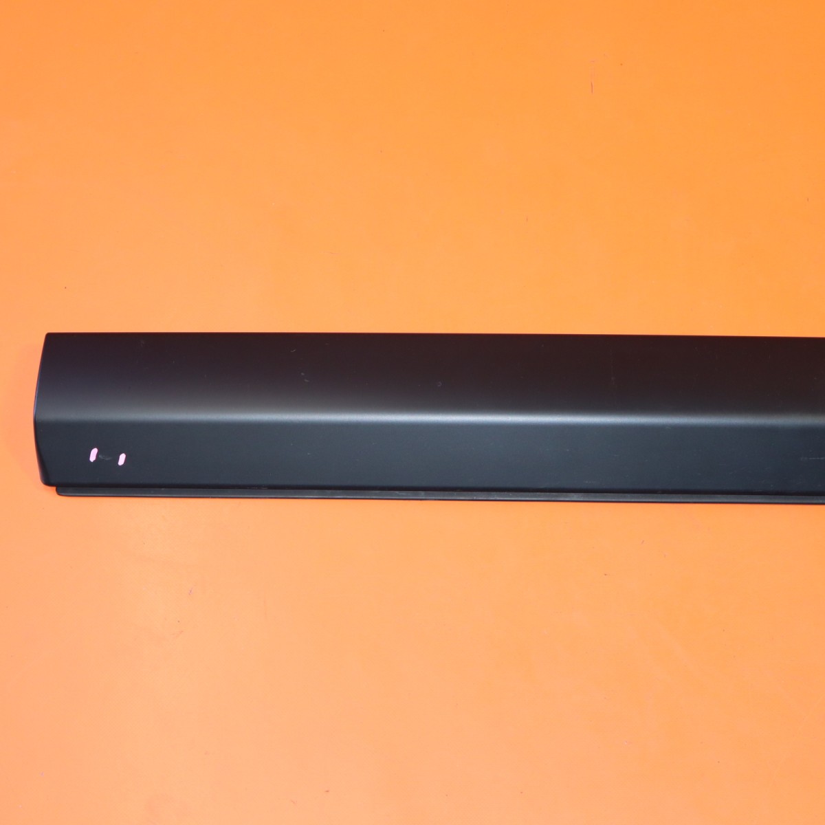 Rolls-Royce Cullinan 2017-2022 Front Right Body molding P/N 51137448586