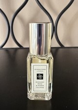 Midnight Musk & Amber Jo Malone London perfume - a fragrance for