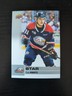2019-20 Upper Deck CHL Hockey Cole Perfetti Star Base