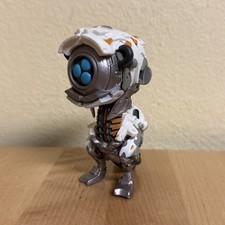 2017 Funko Pop Horizon Zero Dawn Vinyl Figures 7