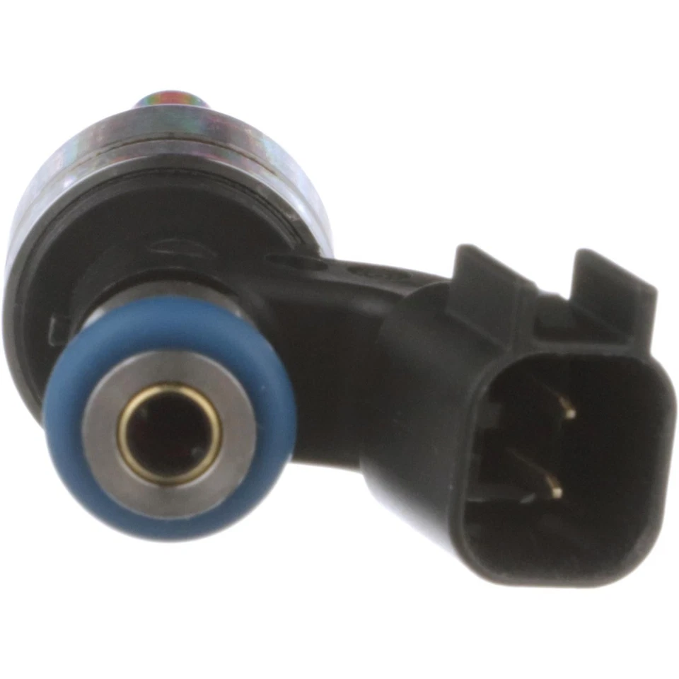 适用于 2012 - 2013 雪佛兰奥兰多燃油喷射器 SMP — 第 4/4 张图片