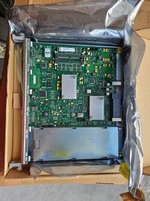 Cisco ASR1000-RP1 Route Processor (Version 06) comes with 4GB of RAM