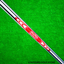 Nippon N.S. Pro Modus 3 Tour 105 110 115 120 125 130 Steel Iron Shafts .355 .370
