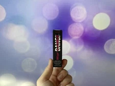 Benefit Bad Gal Bang Mascara 3g 0.1oz Black Unopened Unused Trial Size