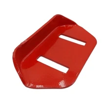 Proven Part Snow Skid Shoe For Toro Wheel Horse