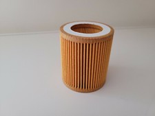 Filtr powietrza do kosiarki AS MOTOR E07545 07545 7545 markowa jakość