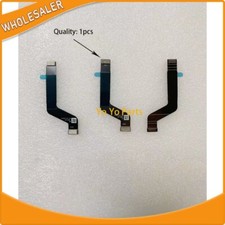 For DJI Yu 3 DJI Yu 3C ESC Wiring ESC Flex Accessories
