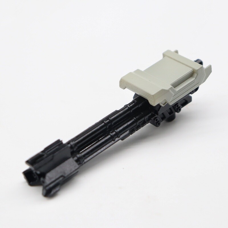 【D1様用】DE ARMA / Lost, Alien & Forlorn Amazon.com: Bandai Robot Soul Side KMF Lancelot siN Code