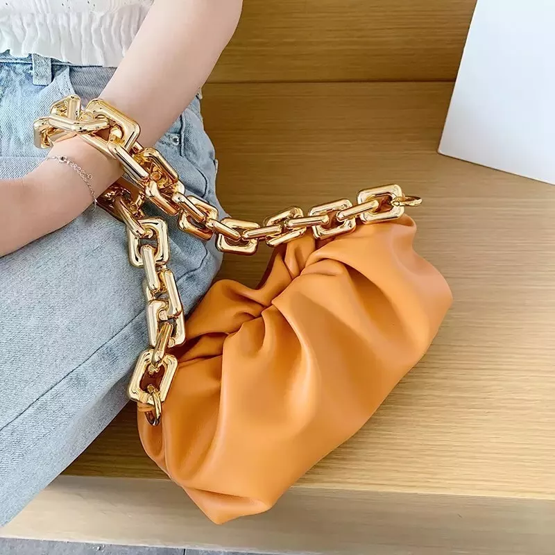 Bolsos y online carteras aliexpress