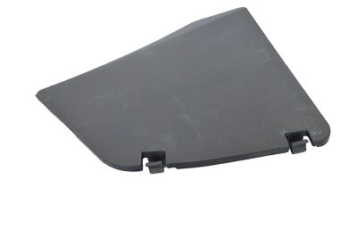 Infiniti FX30d Brake Fluid Cover 65275-1CA0A 2012 RHD 23358721