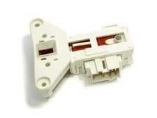 BLOCCAPORTA ORIGINALE METAFLEX LAVATRICE ARDO 651016770  WHIRLPOOL 481228058043