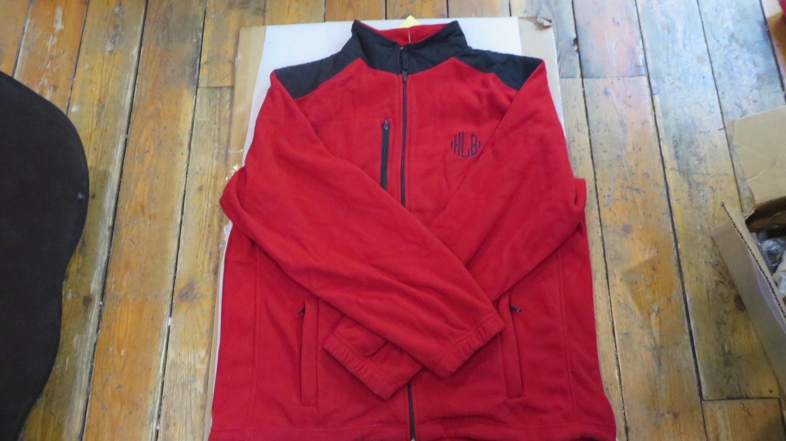 TRAVELSMITH MENS SWEATER JACKET XXL NEW W/ TAGS 215 eBay