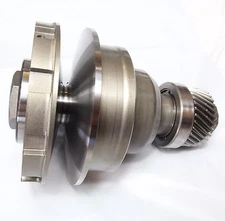 RE0F10A JF011E Secondary Pulley (28/29/30T) for Nissan Altima Sentra Dodge Jeep