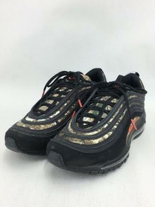 air max 97 rlt