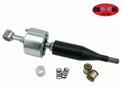 CUBE Speed Short Shifter For Toyota Chaser / Mark 2 W55/W57/W58/R154 - UK Stock