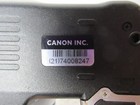 Picture 9 of 21