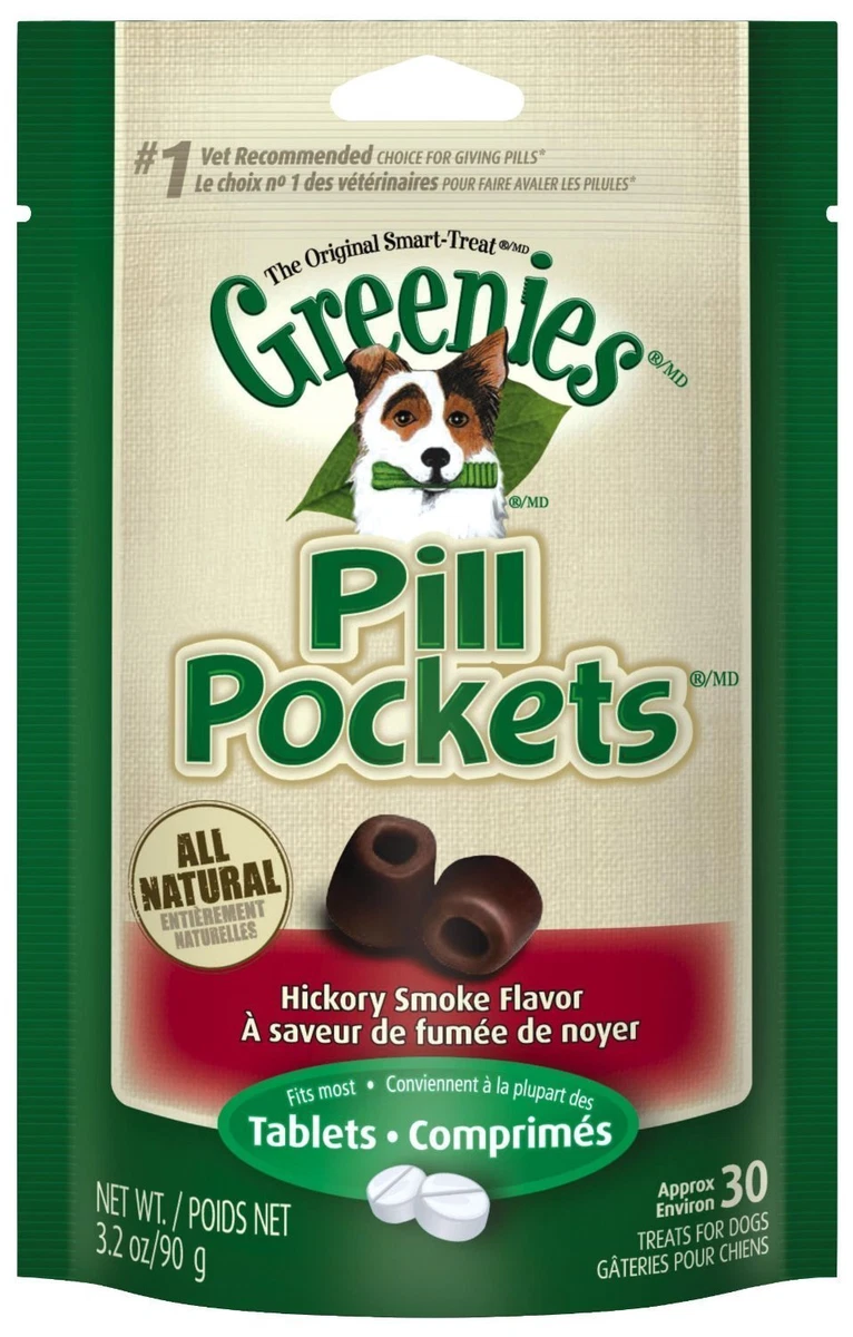 Dog treats for hiding cheap pills