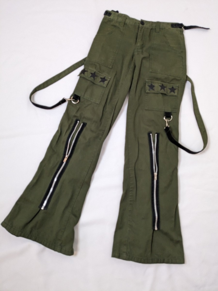 s-l1200.jpg s-l1200.jpg