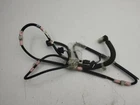 Toyota RAV 4 (XA50) 2020 PDC Parking Sensor Wiring Loom Harness Rear AMD115703