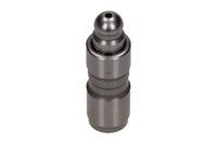 Maxgear 17-0045 Tappet FüR Dacia, Lada, Nissan, Opel, Renault, Vauxhall