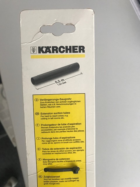 Müslibehälter Sortierbehälter 14 x 15 cm 1500 ml versiegelter Koffer