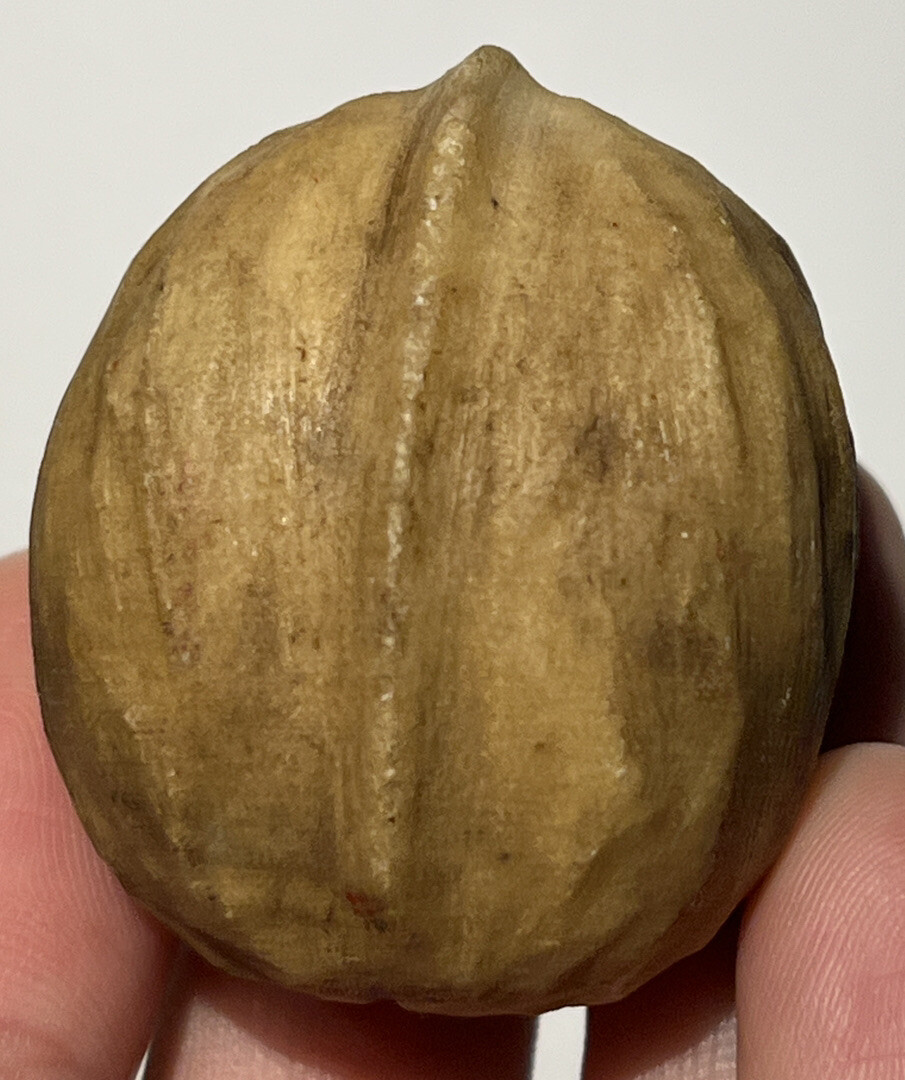 イタリアアンティーク　天然大理石天秤　genuine alabaster イタリアアンティーク 天然大理石天秤 genuine alabaster