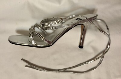 Stuart Weitzman 