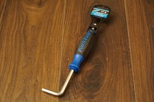 NEW Park Tool HT-6 6mm Allen Key Bike Tool (For Pedals and Cranks)